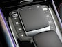Mercedes-Benz EQA 250 Business Solution AMG 67 kWh Accu | Trekhaak Wegklapbaar | Sfeerverlichting | Alarm klasse 3 | Dodehoekassistent | DAB+ Radio | Night Pakket