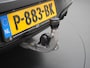 Mercedes-Benz EQA 250 Business Solution AMG 67 kWh Accu | Trekhaak Wegklapbaar | Sfeerverlichting | Alarm klasse 3 | Dodehoekassistent | DAB+ Radio | Night Pakket