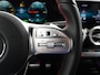 Mercedes-Benz EQA 250 Business Solution AMG 67 kWh Accu | Trekhaak Wegklapbaar | Sfeerverlichting | Alarm klasse 3 | Dodehoekassistent | DAB+ Radio | Night Pakket