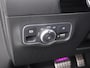 Mercedes-Benz EQA 250 Business Solution AMG 67 kWh Accu | Trekhaak Wegklapbaar | Sfeerverlichting | Alarm klasse 3 | Dodehoekassistent | DAB+ Radio | Night Pakket