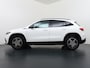 Mercedes-Benz EQA 250 Business Solution AMG 67 kWh Accu | Trekhaak Wegklapbaar | Sfeerverlichting | Alarm klasse 3 | Dodehoekassistent | DAB+ Radio | Night Pakket