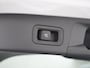Mercedes-Benz EQA 250 Business Solution AMG 67 kWh Accu | Trekhaak Wegklapbaar | Sfeerverlichting | Alarm klasse 3 | Dodehoekassistent | DAB+ Radio | Night Pakket
