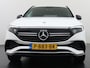 Mercedes-Benz EQA 250 Business Solution AMG 67 kWh Accu | Trekhaak Wegklapbaar | Sfeerverlichting | Alarm klasse 3 | Dodehoekassistent | DAB+ Radio | Night Pakket