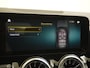 Mercedes-Benz EQA 250 Business Solution AMG 67 kWh Accu | Trekhaak Wegklapbaar | Sfeerverlichting | Alarm klasse 3 | Dodehoekassistent | DAB+ Radio | Night Pakket