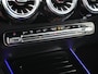 Mercedes-Benz EQA 250 Business Solution AMG 67 kWh Accu | Trekhaak Wegklapbaar | Sfeerverlichting | Alarm klasse 3 | Dodehoekassistent | DAB+ Radio | Night Pakket