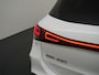 Mercedes-Benz EQA 250 Business Solution AMG 67 kWh Accu | Trekhaak Wegklapbaar | Sfeerverlichting | Alarm klasse 3 | Dodehoekassistent | DAB+ Radio | Night Pakket