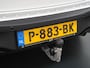 Mercedes-Benz EQA 250 Business Solution AMG 67 kWh Accu | Trekhaak Wegklapbaar | Sfeerverlichting | Alarm klasse 3 | Dodehoekassistent | DAB+ Radio | Night Pakket