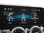 Mercedes-Benz EQA 250 Business Solution AMG 67 kWh Accu | Trekhaak Wegklapbaar | Sfeerverlichting | Alarm klasse 3 | Dodehoekassistent | DAB+ Radio | Night Pakket