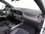 Mercedes-Benz EQA 250 Business Solution AMG 67 kWh Accu | Trekhaak Wegklapbaar | Sfeerverlichting | Alarm klasse 3 | Dodehoekassistent | DAB+ Radio | Night Pakket