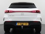 Mercedes-Benz EQA 250 Business Solution AMG 67 kWh Accu | Trekhaak Wegklapbaar | Sfeerverlichting | Alarm klasse 3 | Dodehoekassistent | DAB+ Radio | Night Pakket