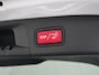 Mercedes-Benz EQA 250 Business Solution AMG 67 kWh Accu | Trekhaak Wegklapbaar | Sfeerverlichting | Alarm klasse 3 | Dodehoekassistent | DAB+ Radio | Night Pakket