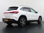Mercedes-Benz EQA 250 Business Solution AMG 67 kWh Accu | Trekhaak Wegklapbaar | Sfeerverlichting | Alarm klasse 3 | Dodehoekassistent | DAB+ Radio | Night Pakket