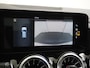 Mercedes-Benz EQA 250 Business Solution AMG 67 kWh Accu | Trekhaak Wegklapbaar | Sfeerverlichting | Alarm klasse 3 | Dodehoekassistent | DAB+ Radio | Night Pakket