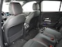 Mercedes-Benz EQA 250 Business Solution AMG 67 kWh Accu | Trekhaak Wegklapbaar | Sfeerverlichting | Alarm klasse 3 | Dodehoekassistent | DAB+ Radio | Night Pakket