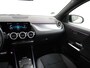 Mercedes-Benz EQA 250 Business Solution AMG 67 kWh Accu | Trekhaak Wegklapbaar | Sfeerverlichting | Alarm klasse 3 | Dodehoekassistent | DAB+ Radio | Night Pakket
