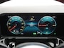 Mercedes-Benz EQA 250 Business Solution AMG 67 kWh Accu | Trekhaak Wegklapbaar | Sfeerverlichting | Alarm klasse 3 | Dodehoekassistent | DAB+ Radio | Night Pakket