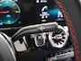 Mercedes-Benz EQA 250 Business Solution AMG 67 kWh Accu | Trekhaak Wegklapbaar | Sfeerverlichting | Alarm klasse 3 | Dodehoekassistent | DAB+ Radio | Night Pakket
