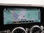 Mercedes-Benz EQA 250 Business Solution AMG 67 kWh Accu | Trekhaak Wegklapbaar | Sfeerverlichting | Alarm klasse 3 | Dodehoekassistent | DAB+ Radio | Night Pakket