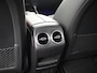 Mercedes-Benz EQA 250 Business Solution AMG 67 kWh Accu | Trekhaak Wegklapbaar | Sfeerverlichting | Alarm klasse 3 | Dodehoekassistent | DAB+ Radio | Night Pakket