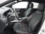 Mercedes-Benz EQA 250 Business Solution AMG 67 kWh Accu | Trekhaak Wegklapbaar | Sfeerverlichting | Alarm klasse 3 | Dodehoekassistent | DAB+ Radio | Night Pakket