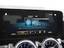 Mercedes-Benz EQA 250 Business Solution AMG 67 kWh Accu | Trekhaak Wegklapbaar | Sfeerverlichting | Alarm klasse 3 | Dodehoekassistent | DAB+ Radio | Night Pakket