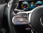 Mercedes-Benz EQA 250 Business Solution AMG 67 kWh Accu | Trekhaak Wegklapbaar | Sfeerverlichting | Alarm klasse 3 | Dodehoekassistent | DAB+ Radio | Night Pakket