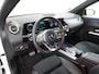 Mercedes-Benz EQA 250 Business Solution AMG 67 kWh Accu | Trekhaak Wegklapbaar | Sfeerverlichting | Alarm klasse 3 | Dodehoekassistent | DAB+ Radio | Night Pakket