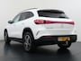 Mercedes-Benz EQA 250 Business Solution AMG 67 kWh Accu | Trekhaak Wegklapbaar | Sfeerverlichting | Alarm klasse 3 | Dodehoekassistent | DAB+ Radio | Night Pakket