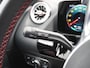 Mercedes-Benz EQA 250 Business Solution AMG 67 kWh Accu | Trekhaak Wegklapbaar | Sfeerverlichting | Alarm klasse 3 | Dodehoekassistent | DAB+ Radio | Night Pakket