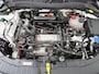 Mercedes-Benz EQA 250 Business Solution AMG 67 kWh Accu | Trekhaak Wegklapbaar | Sfeerverlichting | Alarm klasse 3 | Dodehoekassistent | DAB+ Radio | Night Pakket