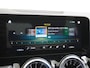 Mercedes-Benz EQA 250 Business Solution AMG 67 kWh Accu | Trekhaak Wegklapbaar | Sfeerverlichting | Alarm klasse 3 | Dodehoekassistent | DAB+ Radio | Night Pakket