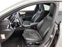 Mercedes-Benz CLA CLA 180 Coupé Automaat AMG Line | Premium Pakket | Nightpakket | Panoramadak | LED | Advanced Sound System | Sfeerverlichting | Stoelverwarming | Keyless-Go