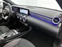 Mercedes-Benz CLA CLA 180 Coupé Automaat AMG Line | Premium Pakket | Nightpakket | Panoramadak | LED | Advanced Sound System | Sfeerverlichting | Stoelverwarming | Keyless-Go
