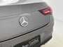 Mercedes-Benz CLA CLA 180 Coupé Automaat AMG Line | Premium Pakket | Nightpakket | Panoramadak | LED | Advanced Sound System | Sfeerverlichting | Stoelverwarming | Keyless-Go