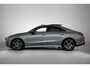 Mercedes-Benz CLA CLA 180 Coupé Automaat AMG Line | Premium Pakket | Nightpakket | Panoramadak | LED | Advanced Sound System | Sfeerverlichting | Stoelverwarming | Keyless-Go