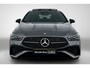 Mercedes-Benz CLA CLA 180 Coupé Automaat AMG Line | Premium Pakket | Nightpakket | Panoramadak | LED | Advanced Sound System | Sfeerverlichting | Stoelverwarming | Keyless-Go