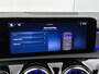 Mercedes-Benz CLA CLA 180 Coupé Automaat AMG Line | Premium Pakket | Nightpakket | Panoramadak | LED | Advanced Sound System | Sfeerverlichting | Stoelverwarming | Keyless-Go