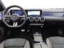 Mercedes-Benz CLA CLA 180 Coupé Automaat AMG Line | Premium Pakket | Nightpakket | Panoramadak | LED | Advanced Sound System | Sfeerverlichting | Stoelverwarming | Keyless-Go