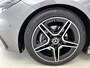 Mercedes-Benz CLA CLA 180 Coupé Automaat AMG Line | Premium Pakket | Nightpakket | Panoramadak | LED | Advanced Sound System | Sfeerverlichting | Stoelverwarming | Keyless-Go