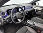 Mercedes-Benz CLA CLA 180 Coupé Automaat AMG Line | Premium Pakket | Nightpakket | Panoramadak | LED | Advanced Sound System | Sfeerverlichting | Stoelverwarming | Keyless-Go