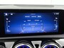 Mercedes-Benz CLA CLA 180 Coupé Automaat AMG Line | Premium Pakket | Nightpakket | Panoramadak | LED | Advanced Sound System | Sfeerverlichting | Stoelverwarming | Keyless-Go