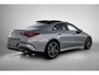 Mercedes-Benz CLA CLA 180 Coupé Automaat AMG Line | Premium Pakket | Nightpakket | Panoramadak | LED | Advanced Sound System | Sfeerverlichting | Stoelverwarming | Keyless-Go