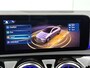 Mercedes-Benz CLA CLA 180 Coupé Automaat AMG Line | Premium Pakket | Nightpakket | Panoramadak | LED | Advanced Sound System | Sfeerverlichting | Stoelverwarming | Keyless-Go