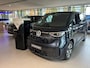 Volkswagen Transporter Bedrijfswagens Bulli (koelkast) | inhoud: 3 kratten bier + 10 flessen wijn | vriesvak | groente la | eierhouder koelkast | dubbele flessenbak |