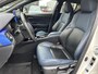 Toyota C-HR 1.8 Hybrid Bi-Tone (Premium Pack - Trekhaak afn.baar))