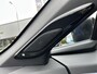 Toyota C-HR 1.8 Hybrid Bi-Tone (Premium Pack - Trekhaak afn.baar))
