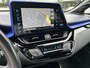 Toyota C-HR 1.8 Hybrid Bi-Tone (Premium Pack - Trekhaak afn.baar))