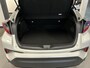 Toyota C-HR 1.8 Hybrid Bi-Tone (Premium Pack - Trekhaak afn.baar))