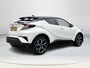 Toyota C-HR 1.8 Hybrid Bi-Tone (Premium Pack - Trekhaak afn.baar))