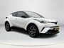 Toyota C-HR 1.8 Hybrid Bi-Tone (Premium Pack - Trekhaak afn.baar))